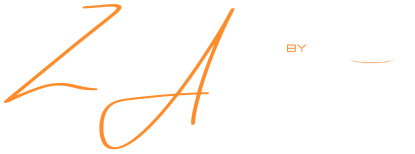 Znicze Artystyczne - Wytwórnia zniczy Abramowski