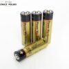 Baterie Power Max Energy R6 P AA (4szt)